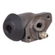 Front LH Wheel Cylinder for 1950-61 International Harvester LM120 L110 R110 S110