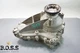 06-13 Mercedes X164 GL550 ML550 R350 Transmission Transfer Case Gear Box OEM