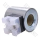 12V Solenoid Valve Coil 128321 for Skyjack SJ7027 SJ7135 SJ8831  SJ600 SJ6832
