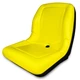Seat for John Deere Tractor JD 4200 4300 4400 4500 4600 4700 4210 4310 LVA10029