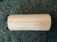 133720A1 - A New Outer Air Filter For A CaseIH C50, CX50, C60, CX60 Tractors