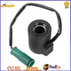 Solenoid Coil 14527267 for VOLVO Excavator EC180B EC210B EC240B EC290B EC330B