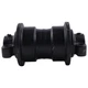 Track Roller Bottom Roller 9066207 For Hitachi Excavator EX60 EX60G EX60UR UH033