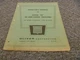 Oliver Super 99 HC Diesel Tractor Owner Operator Maintenance Manual xz