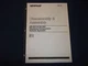 CAT CATERPILLAR CP-553 CS-553 COMPACTOR MACHINE DIS/ASSEMBLY MANUAL KENR1566