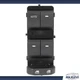 Power Window Switch For 2011-2012 Ford Super Duty F250 F350 2008-12 Ford Escape