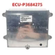 Brand new For Cummins Isx Ecm Cm871 Engine 3684275 stock