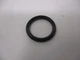 Genuine Kawasaki 670B2015 O-Ring Oil Fill Tube FE120D FE290D FE350D FE400D
