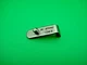GENUINE STIHL MS200 MS200T MS201 MS201T 020T CHAINSAW CHAIN TENSIONER SLIDE