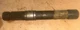 NOS 167694A 1000RPM PTO Shaft Oliver White Tractor 2-70 1650 1655 American 80