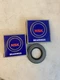 Hobart mixer D330 D340 planetary  Bearing and Seal Kit fits All D340 D330 104481