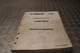 2009 09 YAMAHA YFM70RY RAPTOR 700 R SERVICE MANUAL LIT-11616-22-40