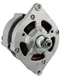 Alternator 120A New OE# 0120484051 for Iveco, John Deere Re523953 Re525689