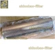 Hydraulic Filter 990-00090 for JCB Excavator 432 ZX Element 426 AGRI Loader