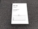 Fiat Allis FD145 Crawler Dozer Owner Operator & Maintenance Manual 604.00.506