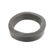 Lower Hood Foam Isolator Fits John Deere 335 GT245 GX255 GX335 LX255 LX266