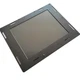 10.4''Retrofit LCD Monitor Replacement Screen for CNC OKUMA CRT OSP7000 OSP7000L