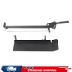Chute Blocker For Ferris 60" ICD IS700Z ISX800 ISX2200 ISX3300 2003-up