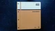 Case W14C Loader Service Manual Bur 8-11770 1980 Repair Guide