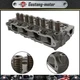 For Mitsubishi S4L2 S4L Engine Complete Cylinder Head Assembly