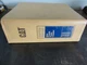 Caterpillar CAT 963 Track Type Loader Repair Service Manual    SENR2280