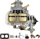 New Carburetor for Mitsubishi 4G63 Engine Cat Clark Forklift MD-19830-202 