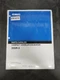 ONE  Kobelco 35SR-3 Compact Crawler Excavator Factory Parts Catalog