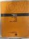 John Deere 670b & 672b Motor Graders Operators Manual OM-T83742