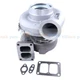 Turbo HX60 Turbocharger 3592369 3592401 3800852 for Cummins Engine ISM QSM11 M11