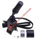 Range Selector ZGAQ-02864 for Hyundai 80D-9 HDF50-7 HDF70-7 HDF50-7S HDF70-7S