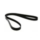 3104420 Engine Belt For Cummins ISX CM570 ISX CM870 ISX CM871