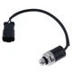 Pressure Switch 421-43-22912 For Komatsu WA150L-5 WA320-5L WA420-3M WA500-3LK*