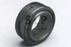 NEW 184769 LINK BEARING 183433 FOR VOLVO LM845/846, 1240, 4300, 4300B, L70, R32