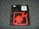 Dresser D-155 D-179 D-206 D-239 DT-239 Diesel Engines Shop Service Repair Manual