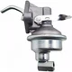 3970880 3966154 Fuel Lift Pump for Cummins Engine 4B 4BT 4BTA 6B 6BT 6BTA