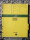 John Deere 219 Series Power Units Parts Catalog PC-1172
