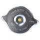 E-15101-72030 Radiator Cap for Kubota F2000, F2100 (4wd), F2100E (2wd), +++