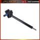 Steering Box Shaft For Kubota L175 L185DT L185F L245DT 34159-16091 35240-16100