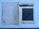 ONAN ENGINE SERVICE MANUAL ELITE SERIES E124V, E125V, E140V