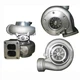 Turbocharger 04226496KZ 317844 S300/ EC720 For Deutz BF8M1015C BF8M1015CP Engine