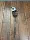 OEM Toro Transmission Transaxle 137-4823 #3