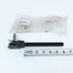 Toyota 04631-30180-71 Chain Anchor Bolt Forklift 02-FDC28 02-2FDC30 02-3FGC30