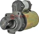 Starter 64-71 DD 12V CW 12T International UC-135B UC-153 Power Unit 347673R91