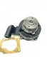 International Water Pump 703820R95 Fits B275 B276 B354 B414 275 364 374 384 434
