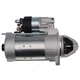 For JLG 450A 450AJ 600A 600AJ 400S 600S 600SJ 460SJ 660SJ Starter Motor 7016332