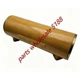 10R-2112 10R2112 Oil Cooler for Caterpillar CAT Engine C15 C18 Tractor 621G 623G