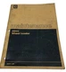 Caterpillar (Cat) 980C Wheel Loader Maintenance Manual; 63X1-Up; SEBU5575-03