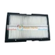 Air Filter 11K6-91451 11K691451 SC80108 For Hyundai Loader HL750 HL770 HL757-9S