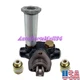FUEL FEED PUMP FIT ISUZU FVR FVM FVZ TRUCK 6SA1 DIESEL ENGINE