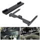 Camshaft Timing Tool W470589104000 for Detroit Diesel EPA07 EPA10 DD15 DD16